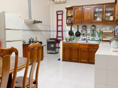 Cần tìm thuê bằng bs RHM 1045
