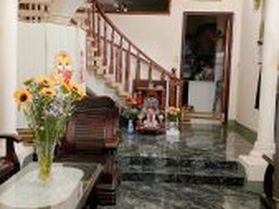 Cần tìm thuê bằng bs RHM 1046