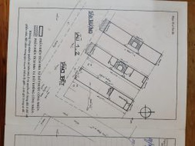 Cần tìm thuê bằng bs RHM 1052