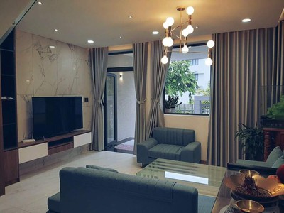 Cần tìm thuê bằng bs RHM 1003