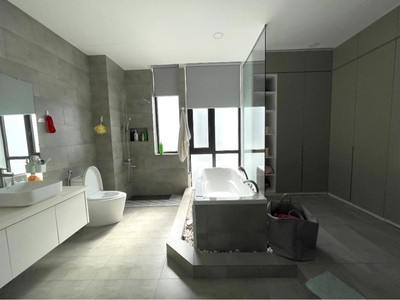 Cần tìm thuê bằng bs RHM 966