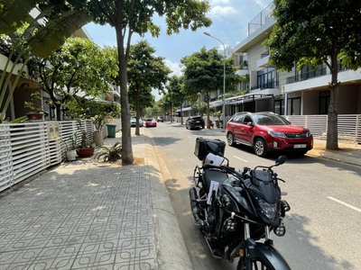 Cần tìm thuê bằng bs RHM 965
