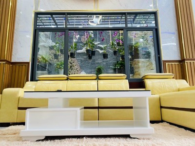 Chính chủ bán nhà phố kdc the sun residence- bán nhà đường nhựa xe hơi 6m đào tông nguyên, tt nhà bè 1