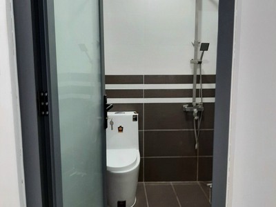 Chính chủ bán nhà phố kdc the sun residence- bán nhà đường nhựa xe hơi 6m đào tông nguyên, tt nhà bè 4