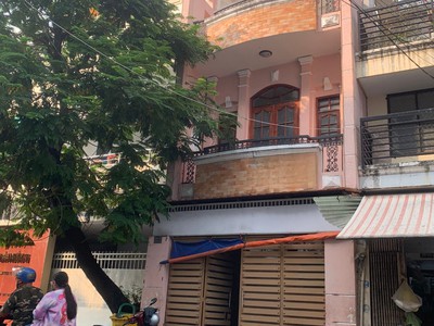 Cần tìm thuê bằng bs RHM 1069