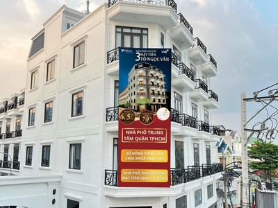 Cần tìm thuê bằng bs RHM 1094