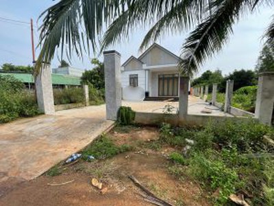 Cần tìm thuê bằng bs RHM 1298