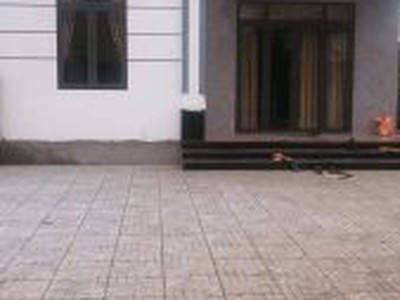 Cần tìm thuê bằng bs RHM 1293
