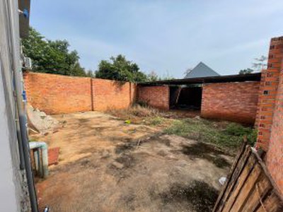 Cần tìm thuê bằng bs RHM 1309