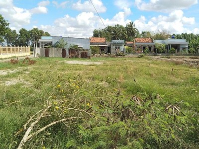 Cần tìm thuê bằng bs RHM 1238