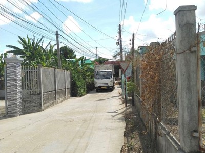 Cần tìm thuê bằng bs RHM 1244