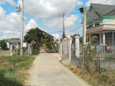 Cần tìm thuê bằng bs RHM 1245