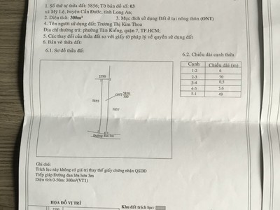 Cần tìm thuê bằng bs RHM 1241
