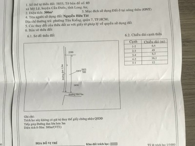 Cần tìm thuê bằng bs RHM 1242