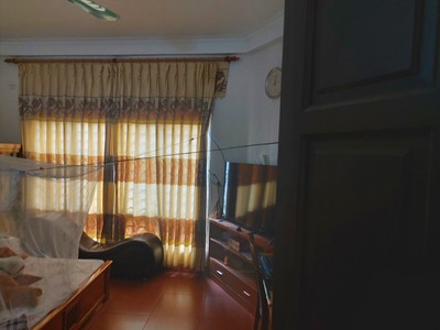Cần tìm thuê bằng bs RHM 1261