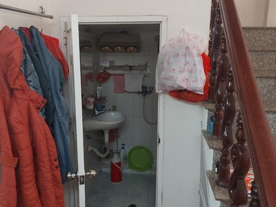 Cần tìm thuê bằng bs RHM 1262