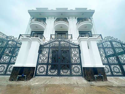 Cần tìm thuê bằng bs RHM 1250