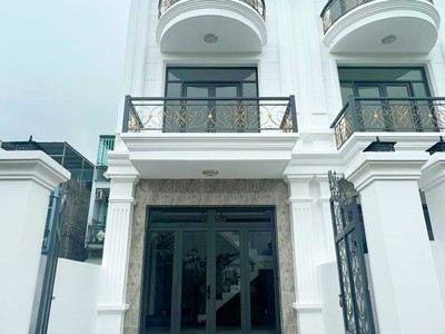 Cần tìm thuê bằng bs RHM 1251