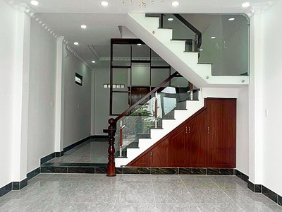 Cần tìm thuê bằng bs RHM 1252