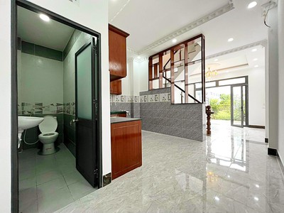 Cần tìm thuê bằng bs RHM 1254