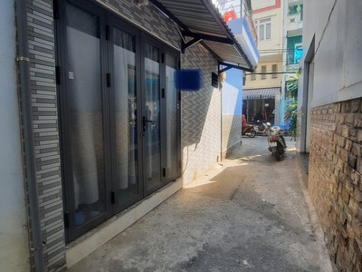 Cần tìm thuê bằng bs RHM 1274