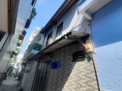 Cần tìm thuê bằng bs RHM 1270