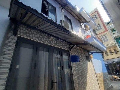 Cần tìm thuê bằng bs RHM 1277