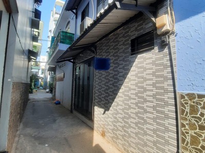 Cần tìm thuê bằng bs RHM 1284