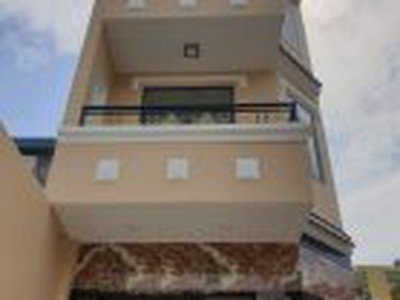 Cần tìm thuê bằng bs RHM 1368