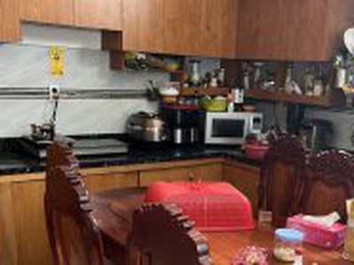 Cần tìm thuê bằng bs RHM 1380