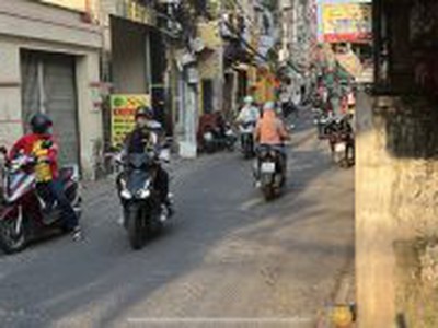 Cần tìm thuê bằng bs RHM 1347