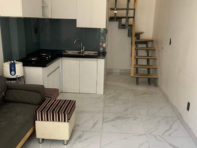 Cần tìm thuê bằng bs RHM 1318