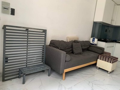 Cần tìm thuê bằng bs RHM 1334