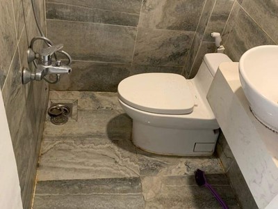 Cần tìm thuê bằng bs RHM 1337