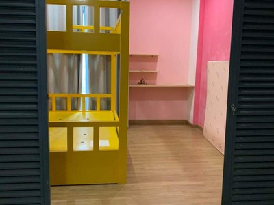 Cần tìm thuê bằng bs RHM 1315