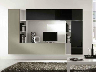 Rose Town : Góp Những Điều Giản Dị , Tạo Niềm Tin Vững Bền Khi Chỉ Từ 2,5 Tỷ căn 2 PN Full Nội Thất 2