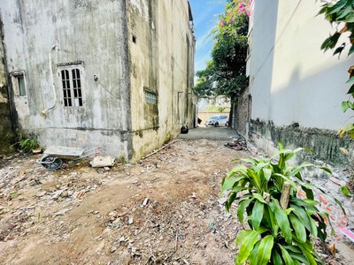 Chính Chủ Mặt Phố Âu Cơ Tây Hồ 115m2 Nở Hậu Thông 2 Mặt KD Giá 13,8 Tỷ 4-5 ÔTô Vào Nhà Vỉa Hè Rộng 3