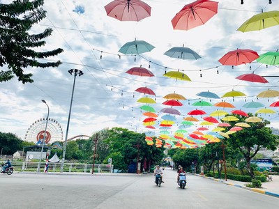 Chính Chủ Mặt Phố Âu Cơ Tây Hồ 115m2 Nở Hậu Thông 2 Mặt KD Giá 13,8 Tỷ 4-5 ÔTô Vào Nhà Vỉa Hè Rộng 8