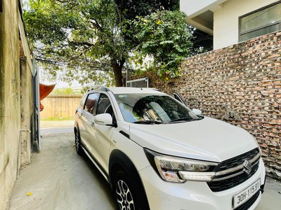 Chính Chủ Mặt Phố Âu Cơ Tây Hồ 115m2 Nở Hậu Thông 2 Mặt KD Giá 13,8 Tỷ 4-5 ÔTô Vào Nhà Vỉa Hè Rộng 4