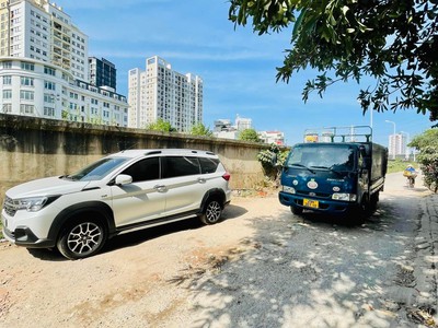 Chính Chủ Mặt Phố Âu Cơ Tây Hồ 115m2 Nở Hậu Thông 2 Mặt KD Giá 13,8 Tỷ 4-5 ÔTô Vào Nhà Vỉa Hè Rộng 6