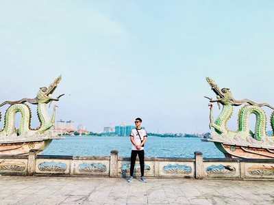 Chính Chủ Mặt Phố Âu Cơ Tây Hồ 115m2 Nở Hậu Thông 2 Mặt KD Giá 13,8 Tỷ 4-5 ÔTô Vào Nhà Vỉa Hè Rộng 9