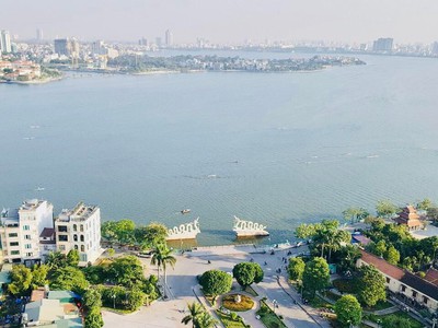 Chính Chủ Mặt Phố Âu Cơ Tây Hồ 115m2 Nở Hậu Thông 2 Mặt KD Giá 13,8 Tỷ 4-5 ÔTô Vào Nhà Vỉa Hè Rộng 11