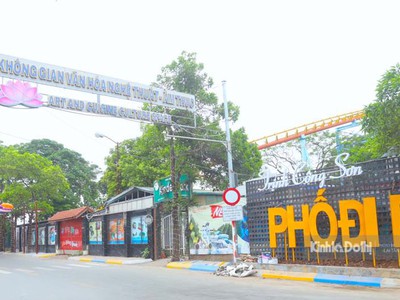 Chính Chủ Mặt Phố Âu Cơ Tây Hồ 115m2 Nở Hậu Thông 2 Mặt KD Giá 13,8 Tỷ 4-5 ÔTô Vào Nhà Vỉa Hè Rộng 7