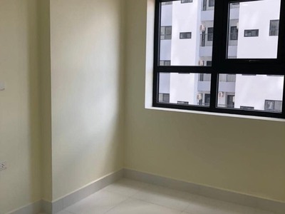 Cho thuê quỹ căn chung cư Hoàng Huy Đổng Quốc Bình, Lạch Tray. 3