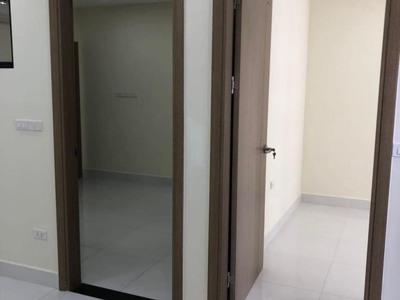 Cho thuê quỹ căn chung cư Hoàng Huy Đổng Quốc Bình, Lạch Tray. 4