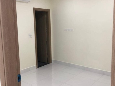 Cho thuê quỹ căn chung cư Hoàng Huy Đổng Quốc Bình, Lạch Tray. 5