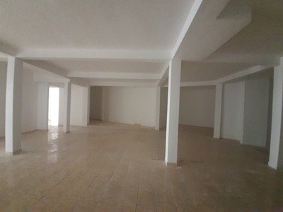 Cho thuê cửa hàng - ki ốt mặt tiền Đường Trần Hưng Đạo Phường Cầu Ông Lãnh Quận 1 Hồ Chí Minh 5