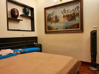 Cần tìm thuê bằng bs RHM 1742