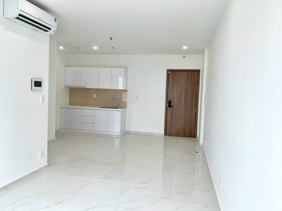 Cần tìm thuê bằng bs RHM 1698