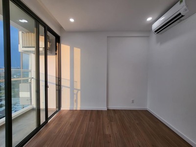 Cần tìm thuê bằng bs RHM 1699